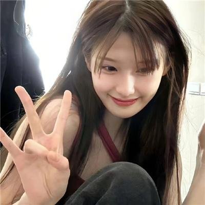 极恶无间