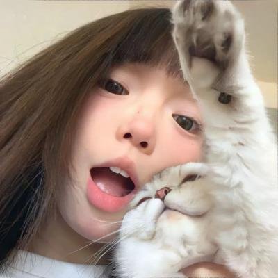 稚女情深