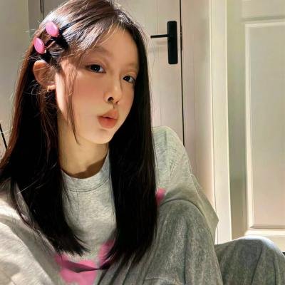 我的队长不对劲