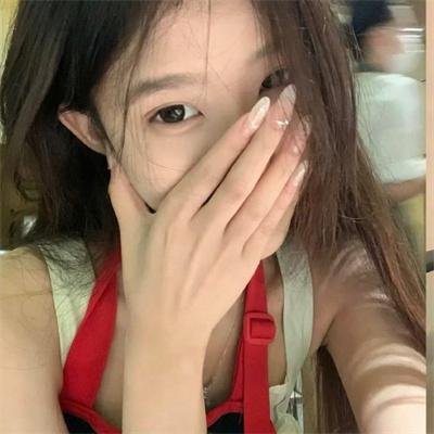 男歌女唱
