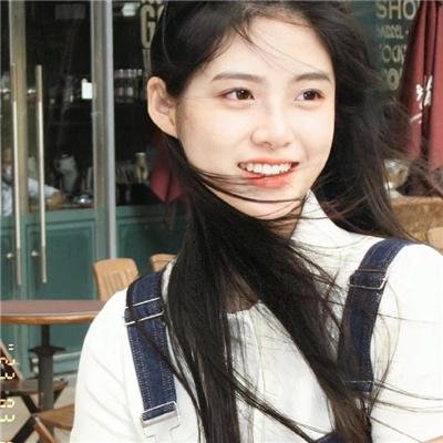 香蕉岛的幽灵