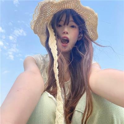 金甲战士