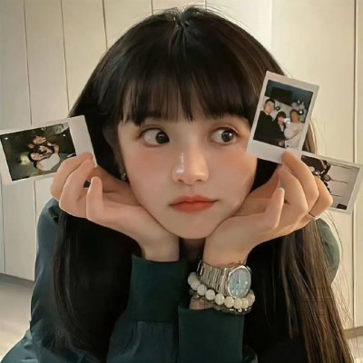 腹黑少爷小甜妻 动态漫画