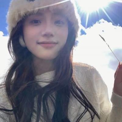假如王子睡着了