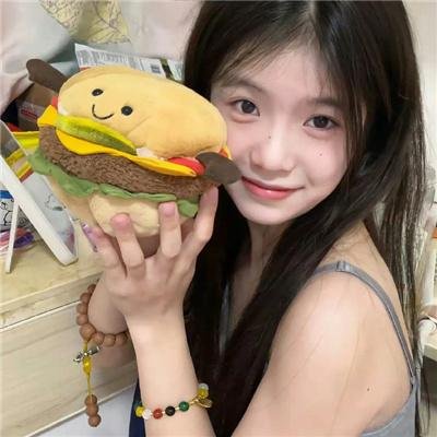 德黑兰魅影