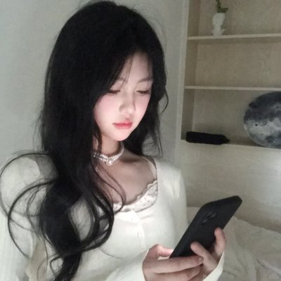全世界最美的女孩