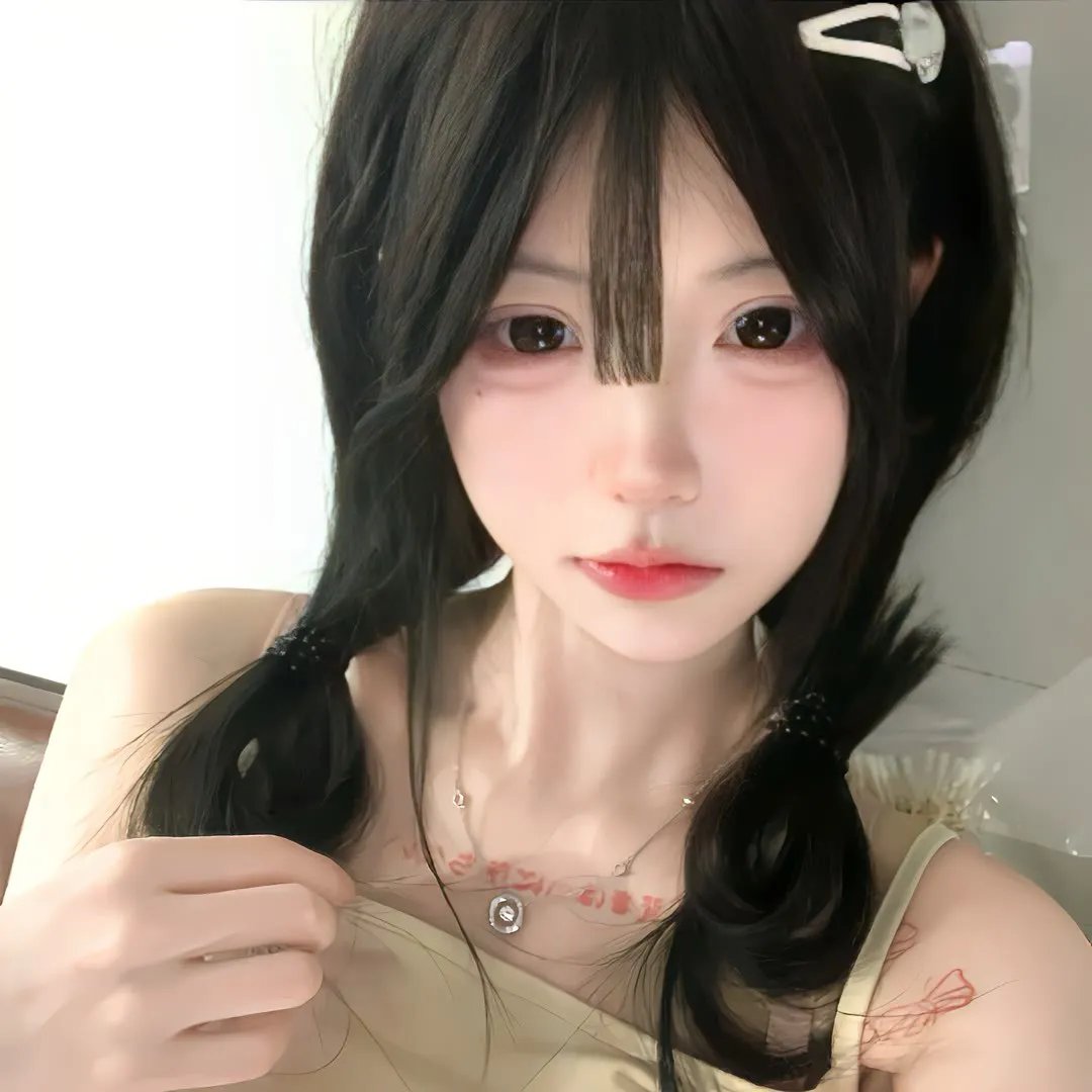 神秘猎杀