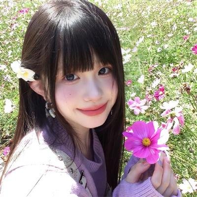 悬崖下的妻子