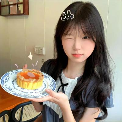 拳脚之路