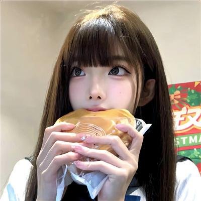风语