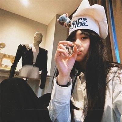 垫底俱乐部