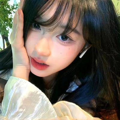 寻宝游戏