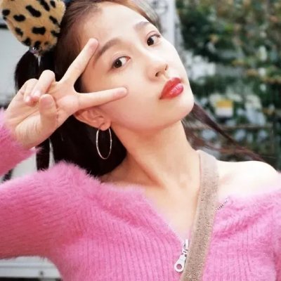 3月的狮子 后篇