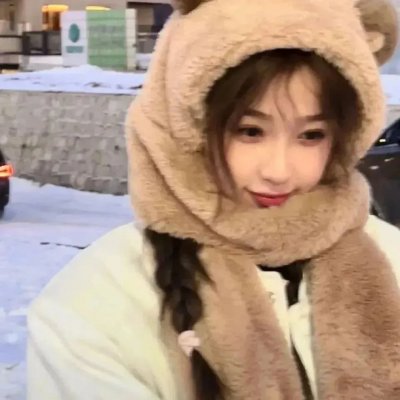 挑战阿拉斯加