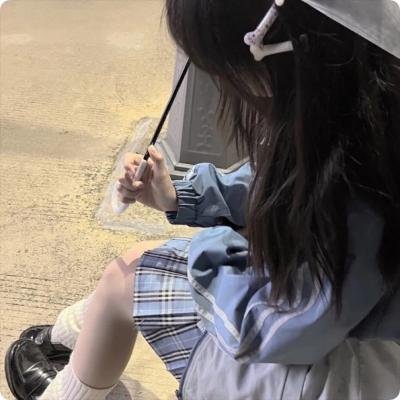 缄默的迷宫